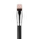 171S SMOOTH-EDGE ALL OVER FACE BRUSH (BROCHA DE ROSTRO)